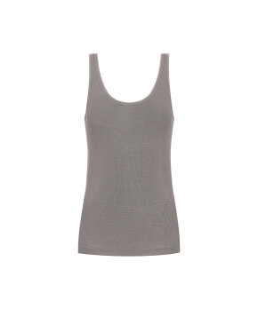Mey - Wool Top