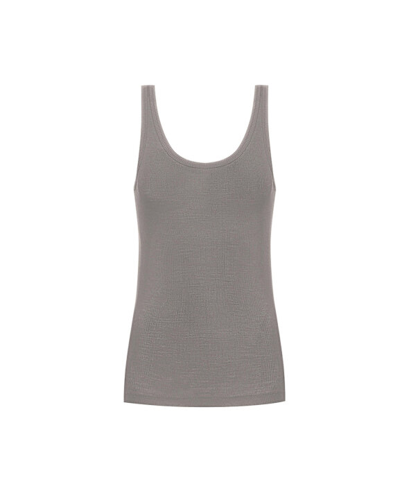 Mey - Wool Top