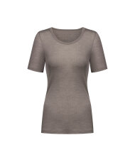 Mey - Wool T-shirt