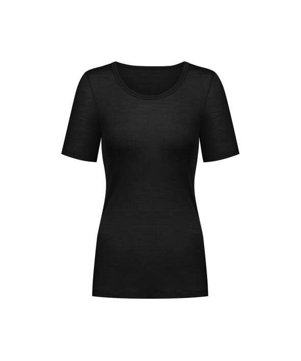 Mey - Wool Love T-shirt