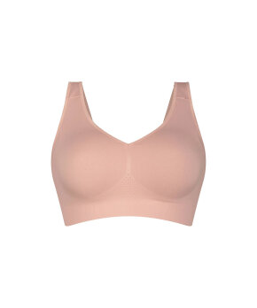 Anita - Lotta Post mastectomy bra