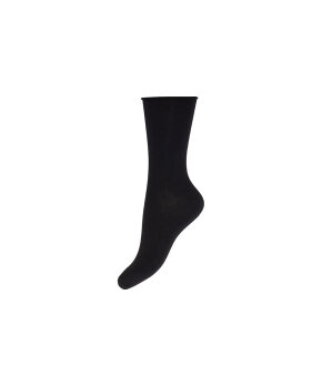 Decoy - Sock Fine Knit Bam Ankel Sock