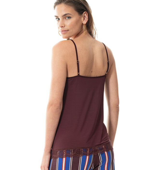 Mey - Poetry Fame Camisole
