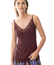 Mey - Poetry Camisole