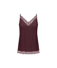 Mey - Poetry Camisole