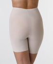 Maidenform - Sleek Smoothers Thigh Slimmer