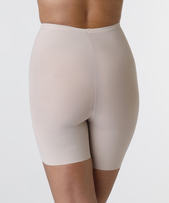 Maidenform - Sleek Smoothers Thigh Slimmer