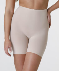 Maidenform - Sleek Smoothers Thigh Slimmer