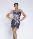 Lise Charmel - Deesse En Glam Night Dress