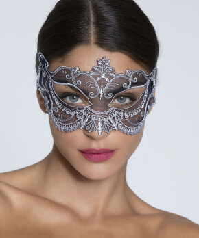 Lise Charmel - Deesse En Glam Mask