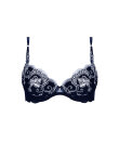 Lise Charmel - Deesse E Contour