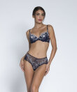 Lise Charmel - Deesse E Contour