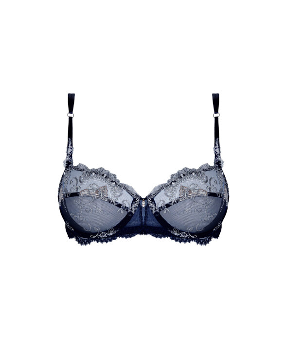 Lise Charmel - Deesse En Glam Demi Cup