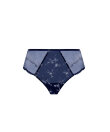 Lise Charmel - Deesse En Glam Brief