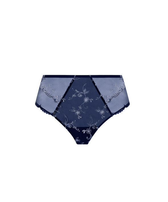 Lise Charmel - Deesse En Glam Brief
