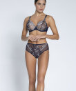 Lise Charmel - Deesse En Glam Brief
