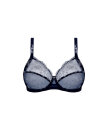 Lise Charmel - Deesse En Glam 3parts Full Cup