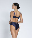 Lise Charmel - Deesse En Glam 3parts Full Cup