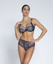 Lise Charmel - Deesse En Glam 3parts Full Cup