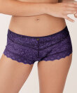 Empreinte - Cassiopée Shorty