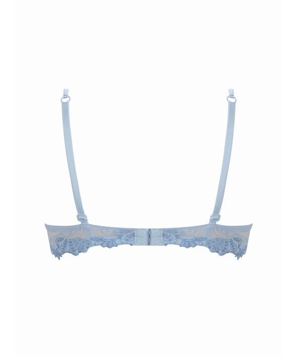 Lise Charmel - Dressing Floral Demi Cup