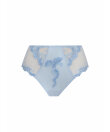 Lise Charmel - Dressing Floral High Brief