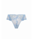 Lise Charmel - Dressing Floral Boyshort