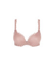 Marie Jo - Jane Padded Bra Heartshape