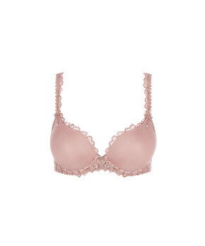 Marie Jo - Jane Padded Bra Heartshape