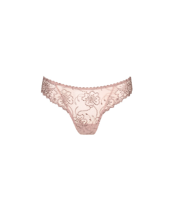 Marie Jo - Jane String