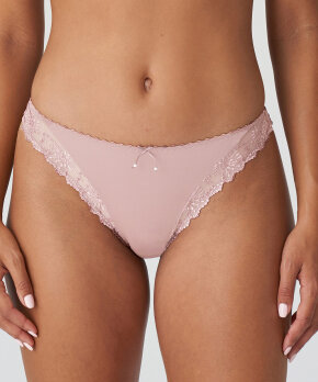 Marie Jo - Jane Italian Briefs