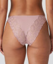 Marie Jo - Jane Italian Briefs