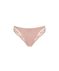 Marie Jo - Jane Italian Briefs