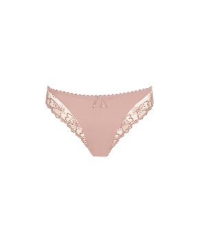 Marie Jo - Jane Italian Briefs