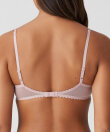 Marie Jo - Jane Push-Up Bra Removable Pads