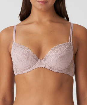 Marie Jo - Jane Push-Up Bra Removable Pads