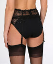 Marie Jo - Jane Garter Belt