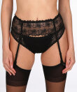 Marie Jo - Jane Garter Belt