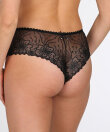 Marie Jo - Jane Luxury String