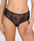 Marie Jo - Jane Luxury String