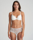 Marie Jo - Jane Luxury String