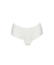 Marie Jo - Jane Luxury Thong Marie Jo - Jane Luxury Thong