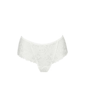 Marie Jo - Jane Luxury Thong