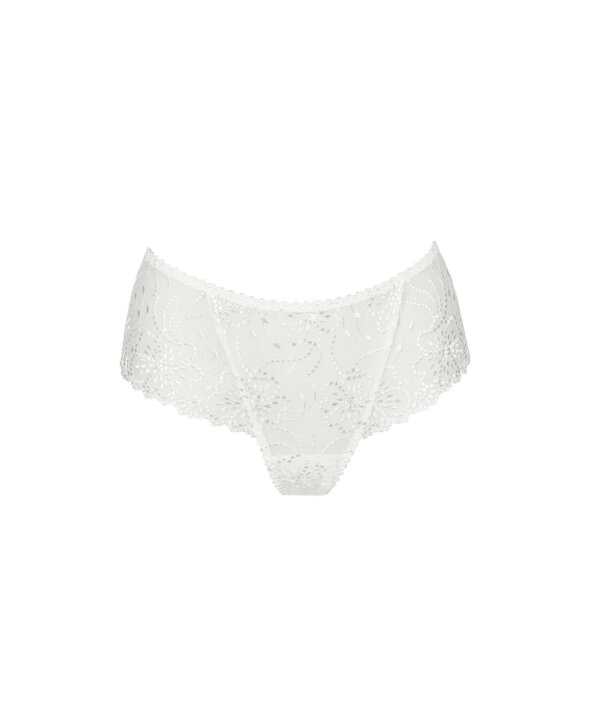 Marie Jo - Jane Luxury Thong