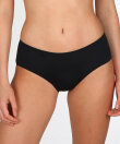 Marie Jo - Tom Seamless Shorts