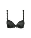 Marie Jo - Avero Padded Bra Heartshape