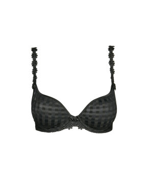 Marie Jo - Avero Padded Bra Heartshape