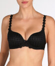 Marie Jo - Avero Padded Bra Heartshape