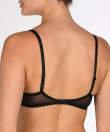 Marie Jo - Jane Balcony Bra Horizontal Seam