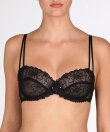 Marie Jo - Jane Balcony Bra Horizontal Seam